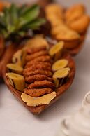 Sunbird Chintheche Inn