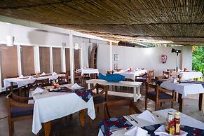 Sunbird Chintheche Inn