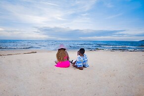 Sunbird Chintheche Inn