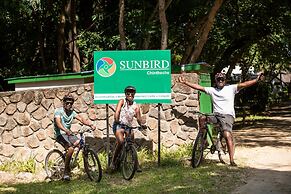 Sunbird Chintheche Inn
