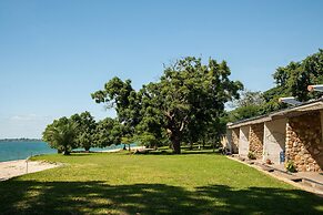 Sunbird Chintheche Inn