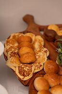 Sunbird Chintheche Inn