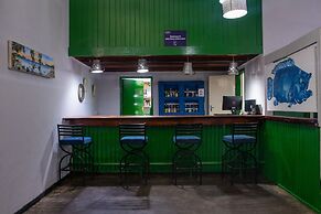 Sunbird Chintheche Inn