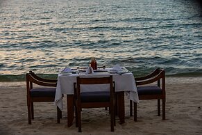 Sunbird Chintheche Inn