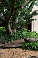 Sunbird Chintheche Inn