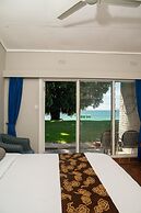 Sunbird Chintheche Inn