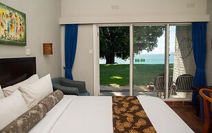 Sunbird Chintheche Inn