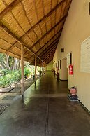 Sunbird Chintheche Inn