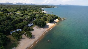 Sunbird Chintheche Inn