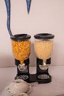 Sunbird Chintheche Inn