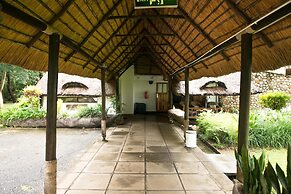 Sunbird Chintheche Inn