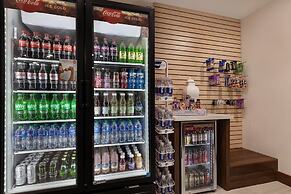 Holiday Inn Express And Suites Detroit Dearborn by IHG