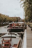 Boutique Hotel First City Den Haag