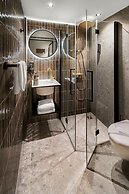 Boutique Hotel First City Den Haag