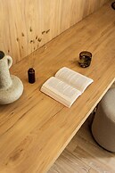 Skiathos Theros Philian Collection