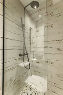 Skiathos Theros Philian Collection