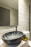 Skiathos Theros Philian Collection