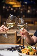 Skiathos Theros Philian Collection