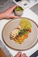 Skiathos Theros Philian Collection