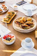 Skiathos Theros Philian Collection