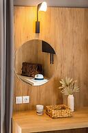 Skiathos Theros Philian Collection