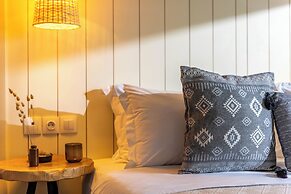 Skiathos Theros Philian Collection