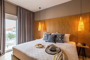 Skiathos Theros Philian Collection