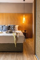 Skiathos Theros Philian Collection