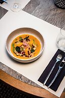 Skiathos Theros Philian Collection