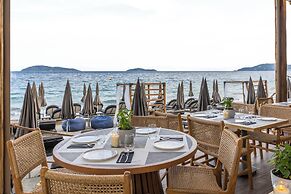 Skiathos Theros Philian Collection