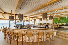 Skiathos Theros Philian Collection