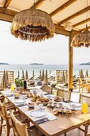 Skiathos Theros Philian Collection