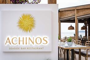 Skiathos Theros Philian Collection