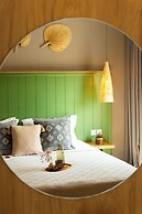 Skiathos Theros Philian Collection