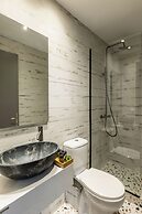 Skiathos Theros Philian Collection