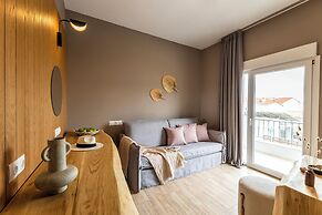 Skiathos Theros Philian Collection