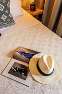 Skiathos Theros Philian Collection