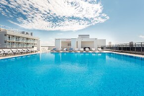 CORUDO Family Resort&Spa