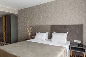 CORUDO Family Resort&Spa