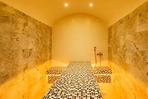 CORUDO Family Resort&Spa