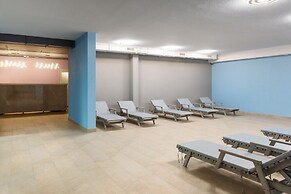 CORUDO Family Resort&Spa