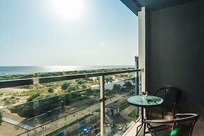 CORUDO Family Resort&Spa