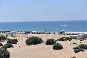 CORUDO Family Resort&Spa
