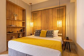 Skiathos Thalassa Philian Collection