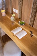 Skiathos Thalassa Philian Collection