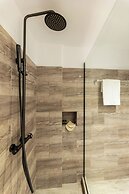 Skiathos Thalassa Philian Collection