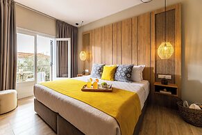 Skiathos Thalassa Philian Collection