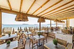 Skiathos Thalassa Philian Collection