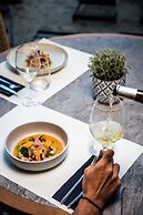 Skiathos Thalassa Philian Collection