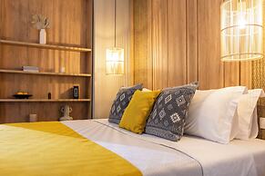 Skiathos Thalassa Philian Collection